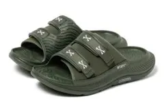 Item thumbnail for item 66789c83-3dec-4c81-9172-c88e6c587af9