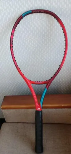 YONEXブイコア100 G3 2021モデル