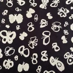 ミナペルホネン 生地