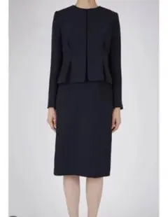 【最終値下げ】ヨーコチャン　セットアップ　ワンピース 2025年最新】yoko chan セットアップの人気アイテム - メルカリ