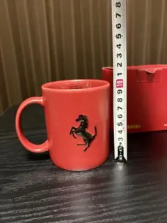 Item thumbnail for item b94715af-3450-495d-b1e6-aa55f561b50a