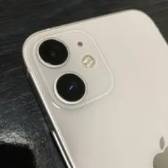 Apple iPhone 12 mini 本体 ジャンク扱い