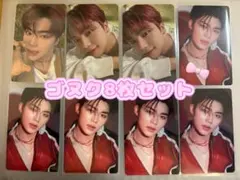 2025年最新】パクゴヌクトレカの人気アイテム - メルカリ