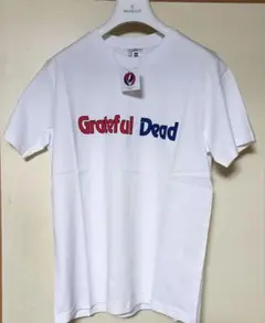 Item thumbnail for item e99508f8-4c01-400c-9156-5a83051c0edc