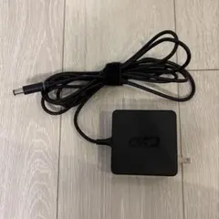 2026年最新】dell acアダプタ inspiron 15の人気アイテム - メルカリ