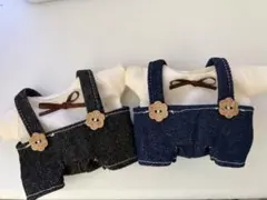 ちびぬい　なにわ男子　はぴぬい　timelesz