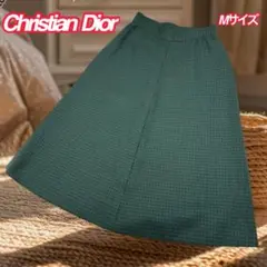 Item thumbnail for item 68a2b11b-f35a-4f96-a6de-5ddeae61c3ae