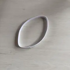 Item thumbnail for item a8519493-2a47-4ef3-8e1e-f6f1cfa2a9ca