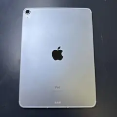 iPad Air 第4世代　wifiモデル　箱付き