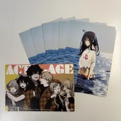 2026年最新】夜凪景の人気アイテム - メルカリ