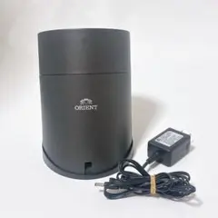 ORIENT オリエント ワインディングマシーン AA0101 自動巻き上げ機
