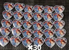 2025年最新】莉犬くん 痛バの人気アイテム - メルカリ