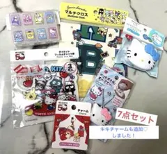 Item thumbnail for item 19a95039-7650-4e98-b780-7f6d5772820f