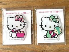 サーティワン キャラクターグッズ