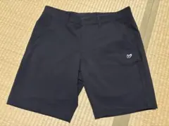 ⭐️MASTER BUNNY EDITION ブラックハーフパンツ サイズ6 楽天市場】ショートパンツ メンズ（ブランドマスターバニー