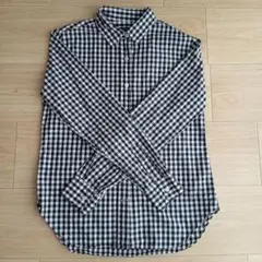 ネルシャツ シャツ