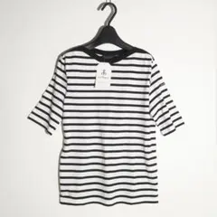 Linoforty Virgo ヴァルゴ ロングTシャツ ロンT - メルカリ