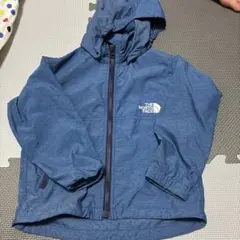 THE NORTH FACE ジャケット 110