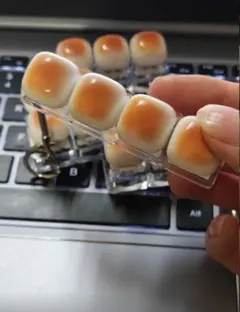 Item thumbnail for item 4bff2d44-42a9-4705-976c-e3272025e133