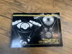 Item thumbnail for item 688ce293-136f-4c83-8e4e-9c761b851265