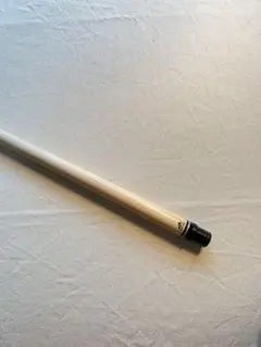 中古】プレデター初代314シャフト(UJ) - メルカリ