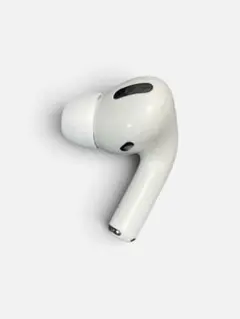 AirPods Pro 第2世代 左耳 A3048 動作未確認 ジャンク - メルカリ