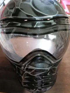 Item thumbnail for item a74ce229-6c01-4ed3-8b3e-471e2ffde508