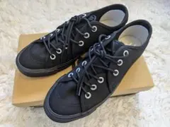 Item thumbnail for item f4562c28-074a-4b35-862e-792dab74090f