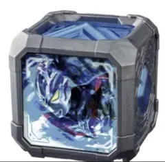 ウルトラマン アーク SG 食玩 アークキューブ 01 アーク 食玩ver