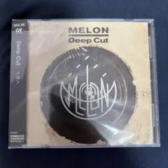 DEEP CUT-REMIX MELON - メルカリ