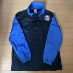 【希少品】乃木坂46 掛橋沙耶香 プロデュース ビッグシルエットジャケット