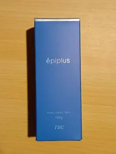 新品未使用 エルデュール CO2ジェルパック 10回分 高濃度炭酸パック 新品未使用 エルデュール CO2ジェルパック 10回分 高濃度炭酸パック