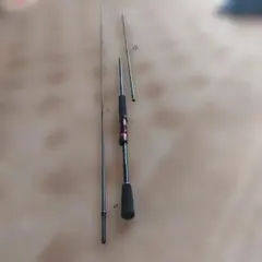 Shimano Sephia SS S83ML エギングロッド バットのみ - メルカリ