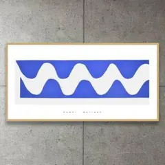 処分 ANTONIO MIRO/ LaChapelle イメージフォト超希少品 - メルカリ