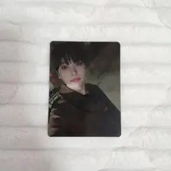 OnlyOneOfリエ 韓国限定サノクトレカ | Mercari