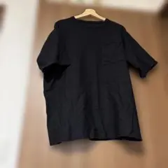 Item thumbnail for item b459ff1d-d9b2-464a-83b2-d2258a5d6bf1