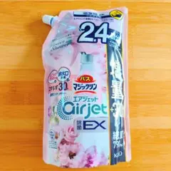 Item thumbnail for item ac48708f-04f7-4573-91ef-39491587377b