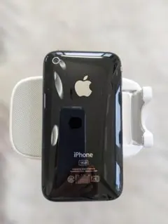 2026年最新】iphone 3g 16gbの人気アイテム - メルカリ