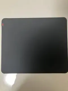 Zowie G-SR ゲーミングマウスパッド L