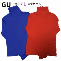 ともりん様 リクエスト 2点 まとめ商品