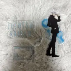 こきち様 リクエスト 3点 まとめ商品