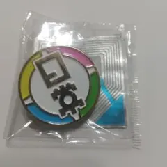 2025年最新】日常組 くじの人気アイテム - メルカリ