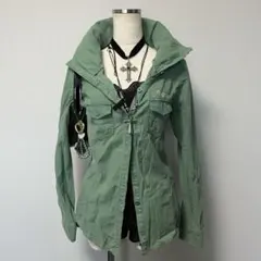 Item thumbnail for item a93acb43-bba2-430c-b4d1-bbe422771646