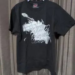 AcidBlackCherry 20thCenturyBoy Tシャツ