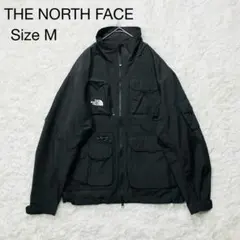 2025年最新】ノース マウンテンフィールドの人気アイテム - メルカリ