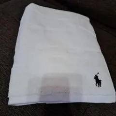 Yoné Chan様 リクエスト 2点 まとめ商品