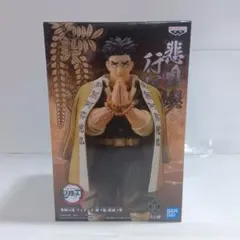 amiami様 リクエスト 3点 まとめ商品