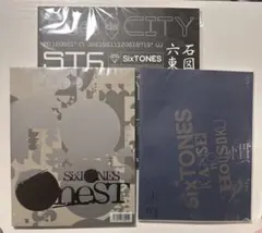 a0308様 リクエスト 3点 まとめ商品