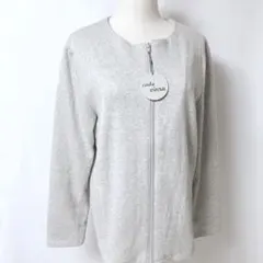 Item thumbnail for item 0916c728-a5a1-4c20-8617-9ea1b0eb861a