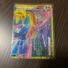 早い者勝ち❗️ポケモンカードゲーム ダークライ&クレセリアLEGEND30周年